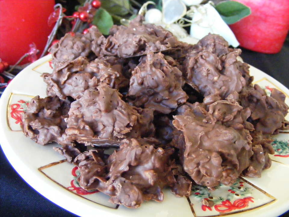 photo by Seasoned Cook