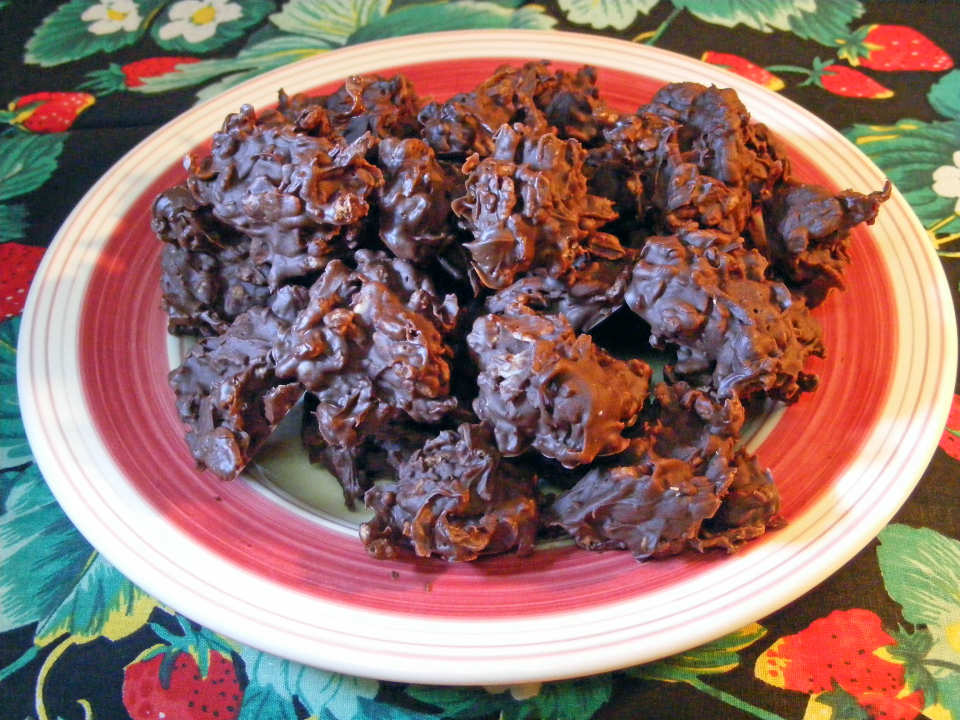 photo by Seasoned Cook