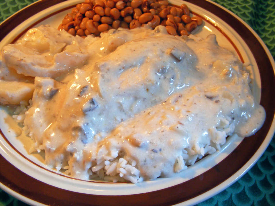 photo by Seasoned Cook