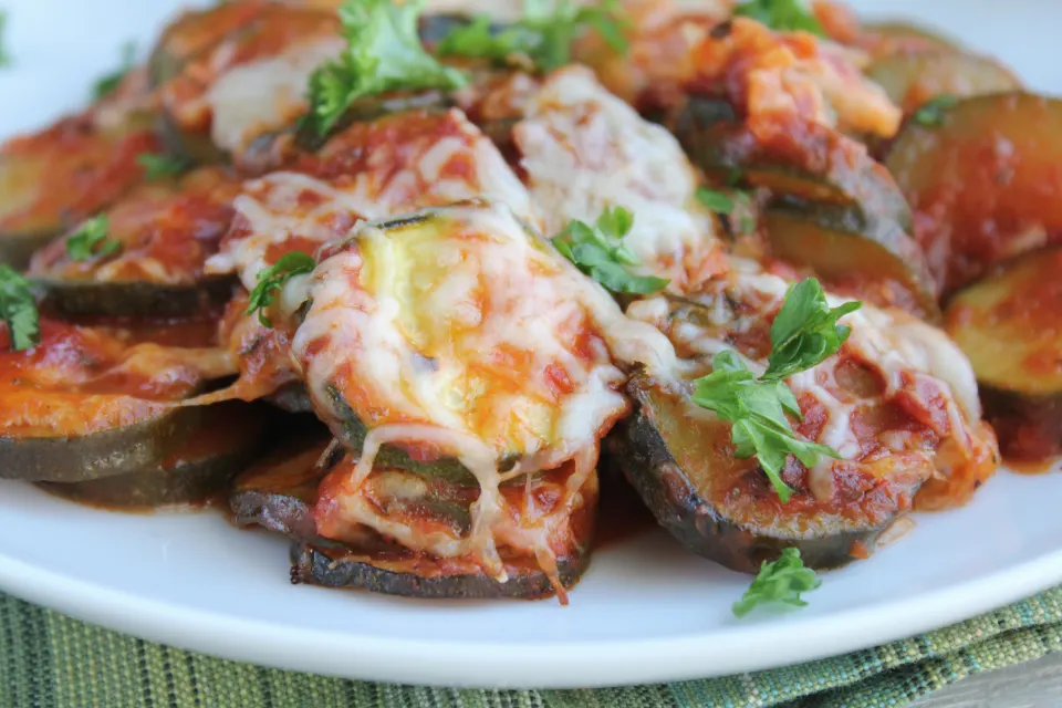 photo by DeliciousAsItLooks