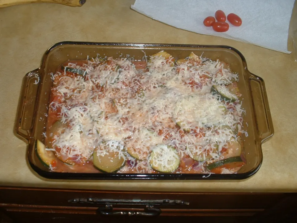 photo by Marine Corp Cook