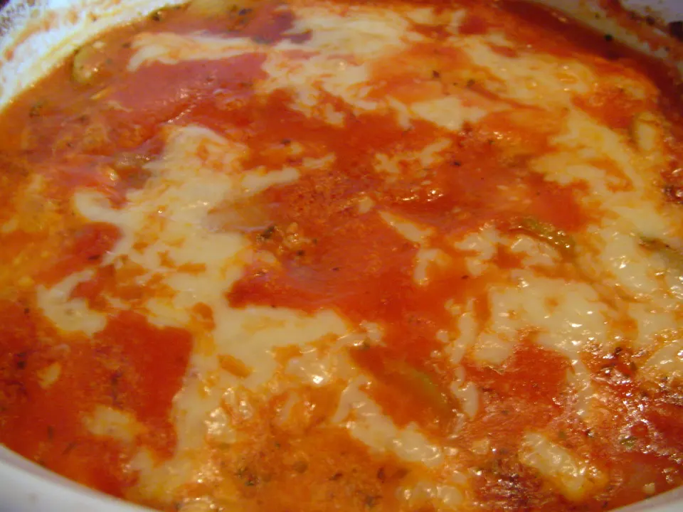 photo by CountryLady