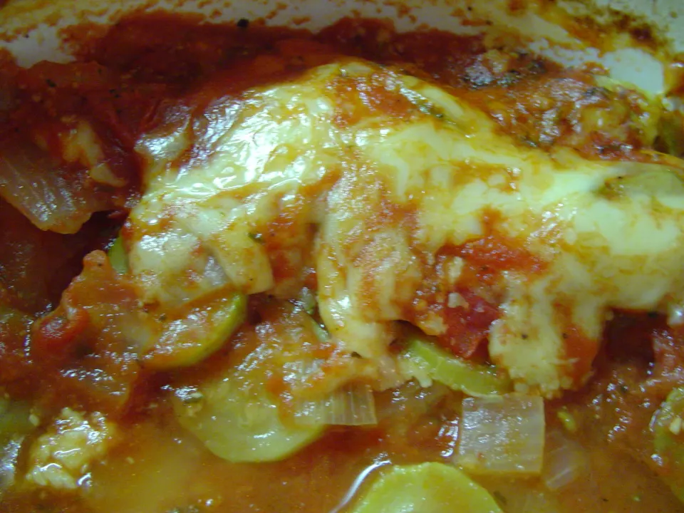 photo by CountryLady