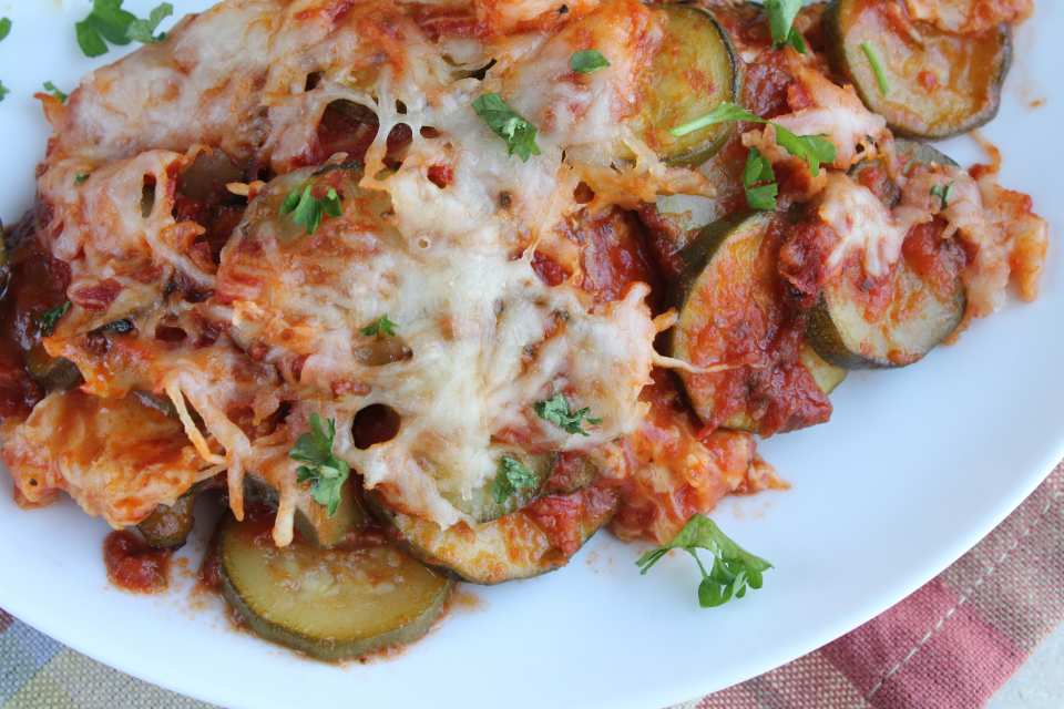 photo by DeliciousAsItLooks