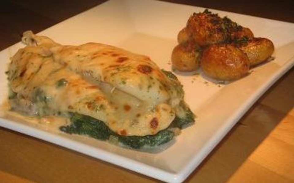 photo by The Flying Chef