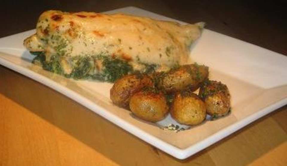 photo by The Flying Chef