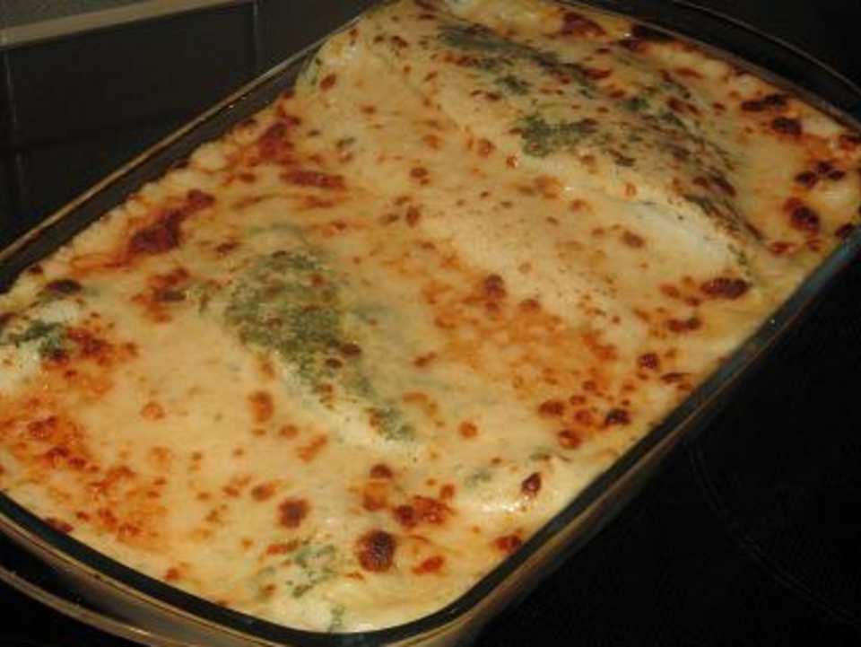 photo by The Flying Chef