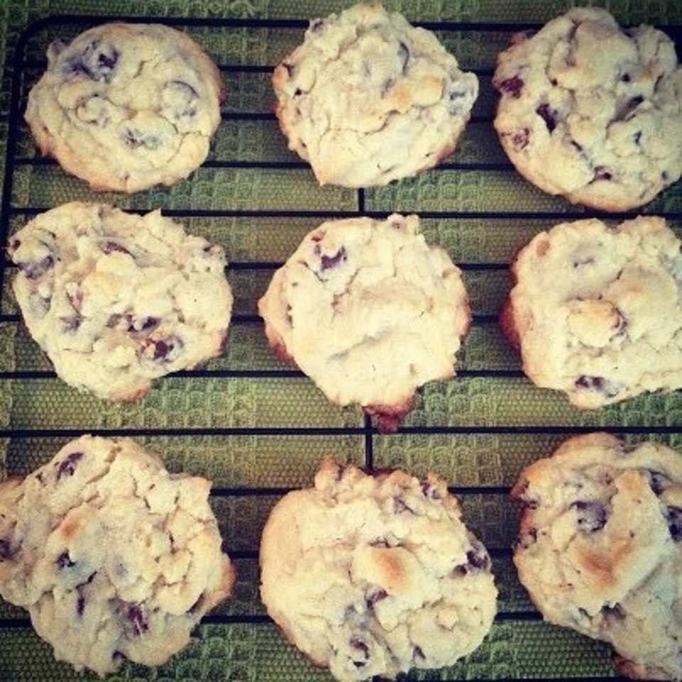 photo by AMarinesWife