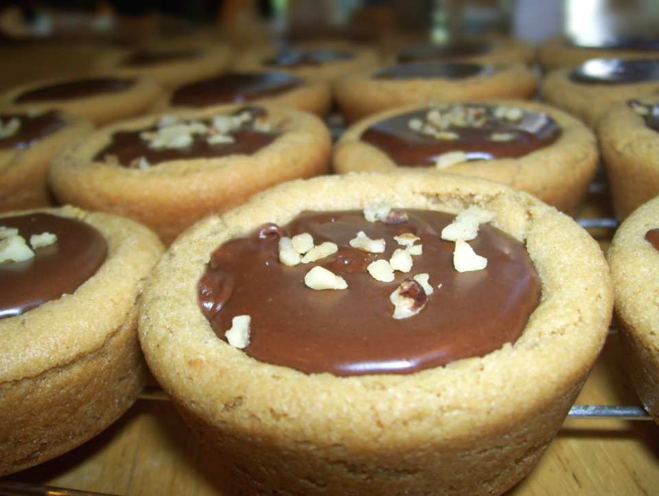 photo by Cooking Creation