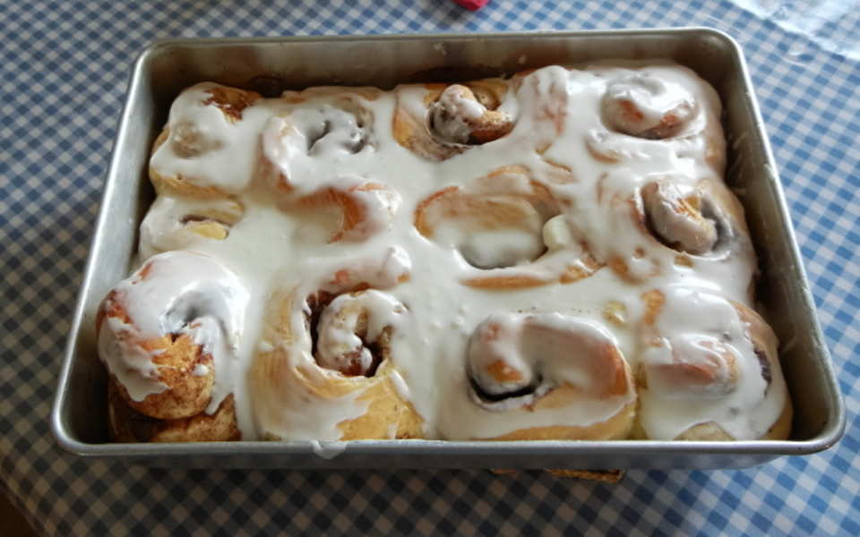 photo by Rose is Rose