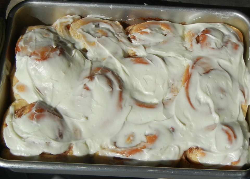 photo by Rose is Rose