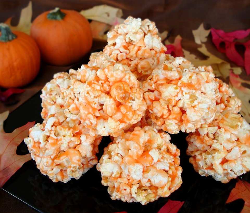 photo by Marg (CaymanDesigns)