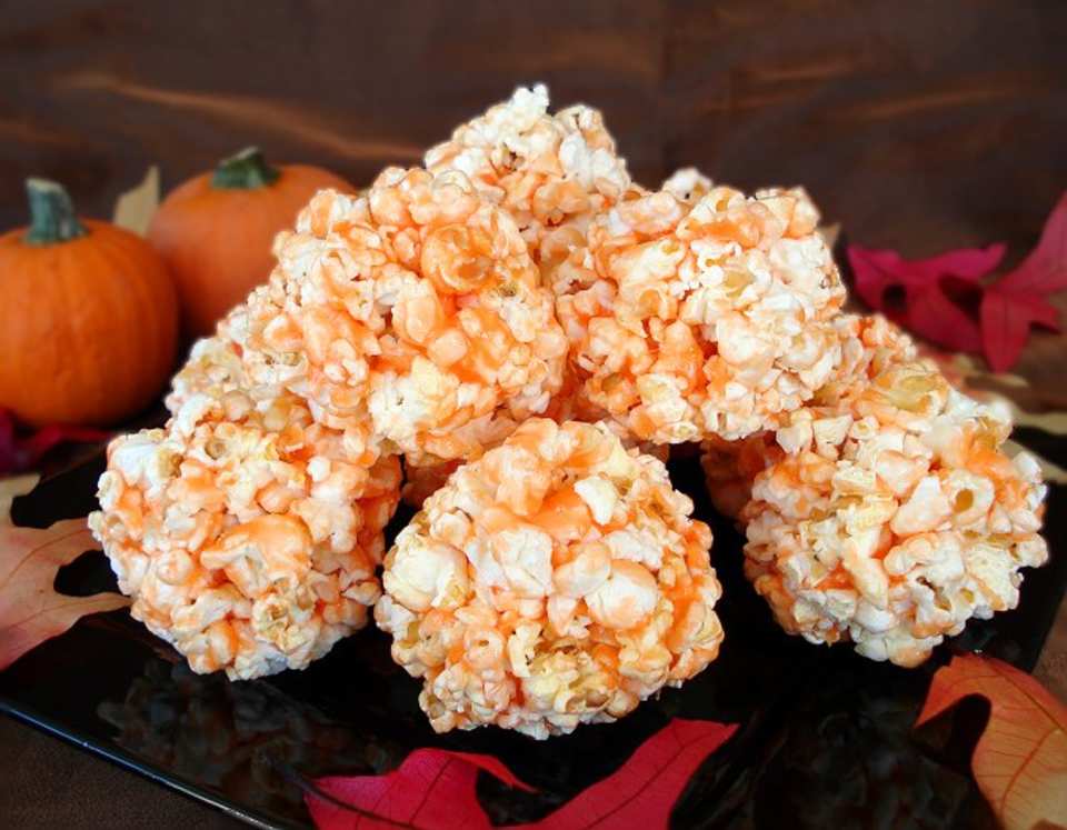 photo by Marg (CaymanDesigns)