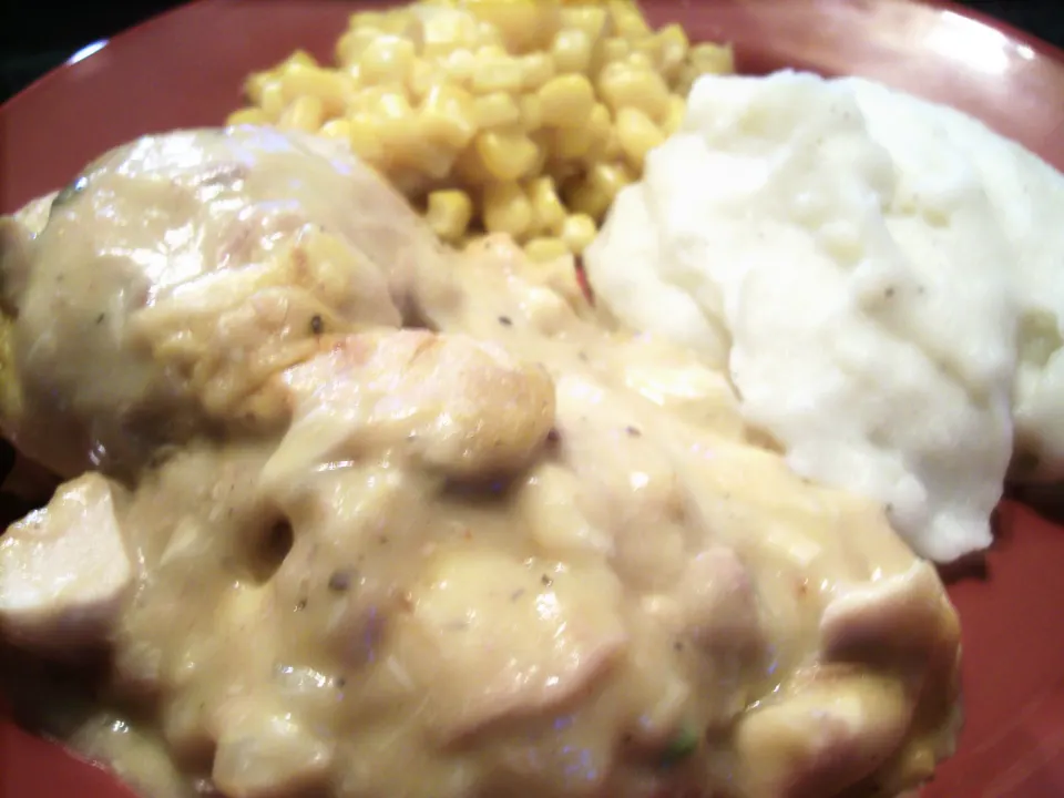 photo by Crafty Lady 13