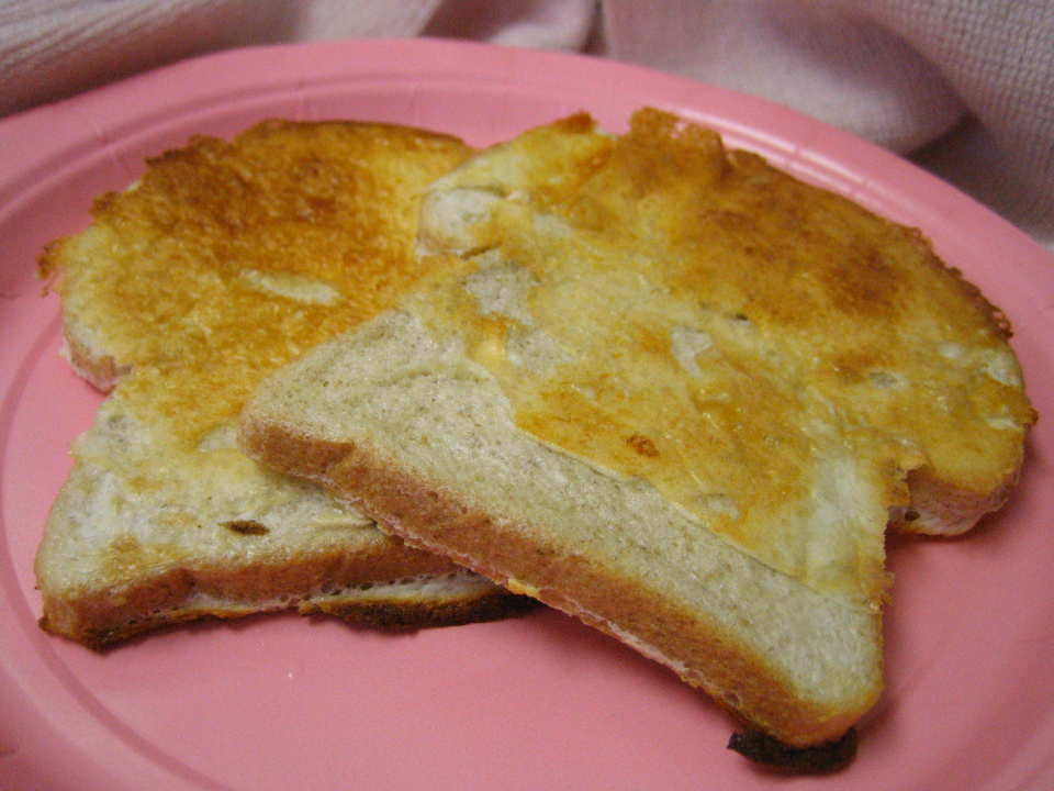 photo by brokenburner