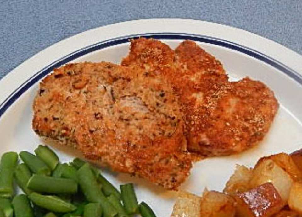 photo by NorthwestGal