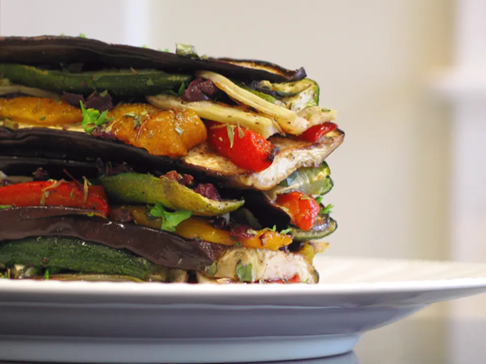 photo by kelly in TO