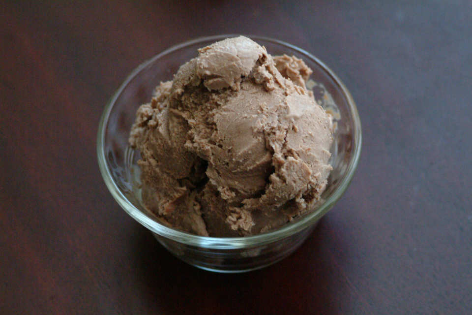 photo by Meghan Williams