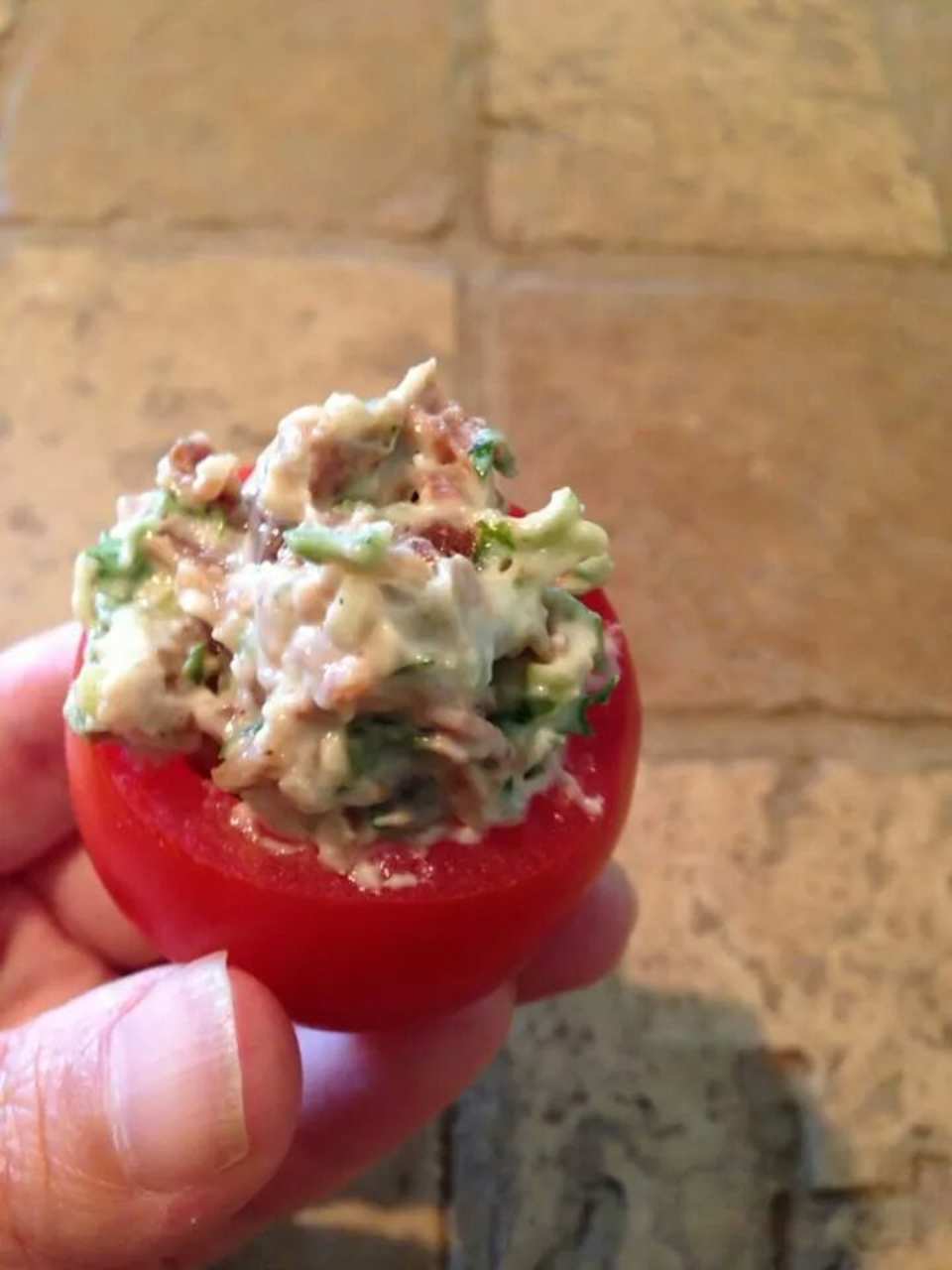 photo by lovecooking4family