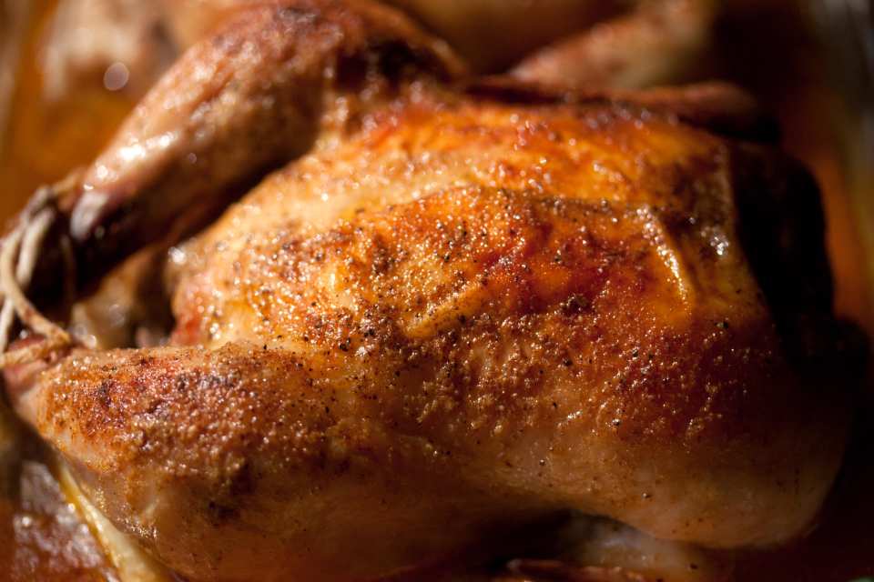 photo by sloe cooker