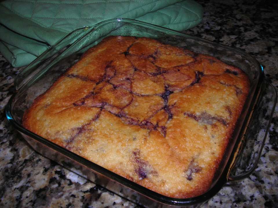 photo by The Bakery Mouse