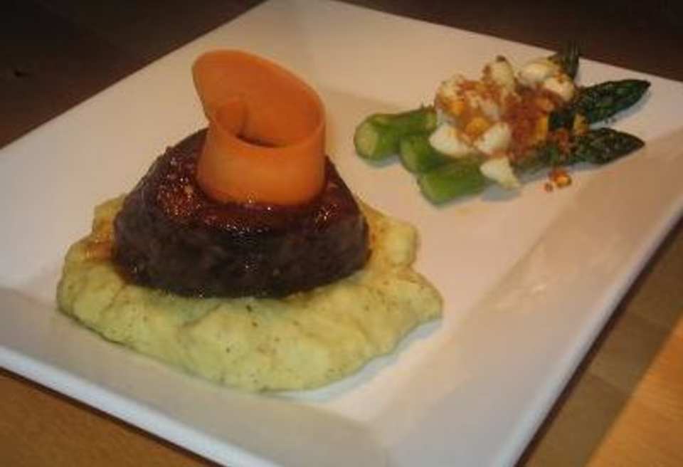 photo by The Flying Chef