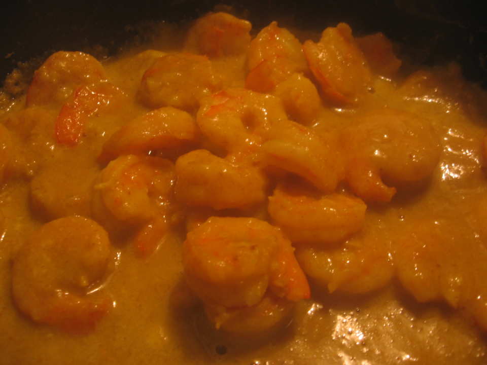 photo by Dreamer in Ontario