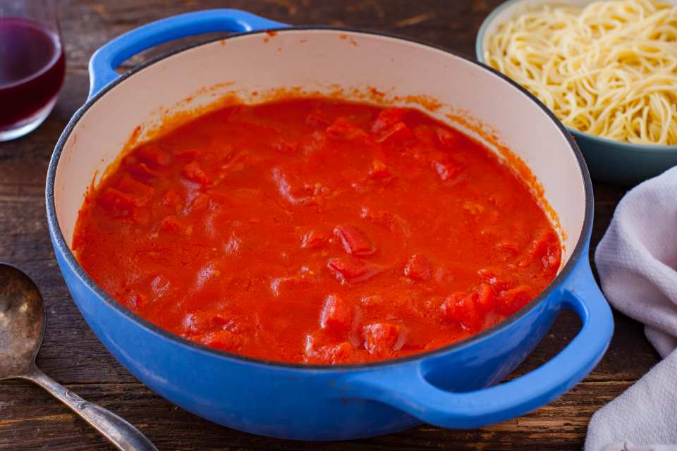 photo by DianaEatingRichly