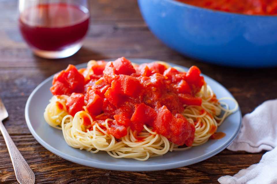 photo by DianaEatingRichly