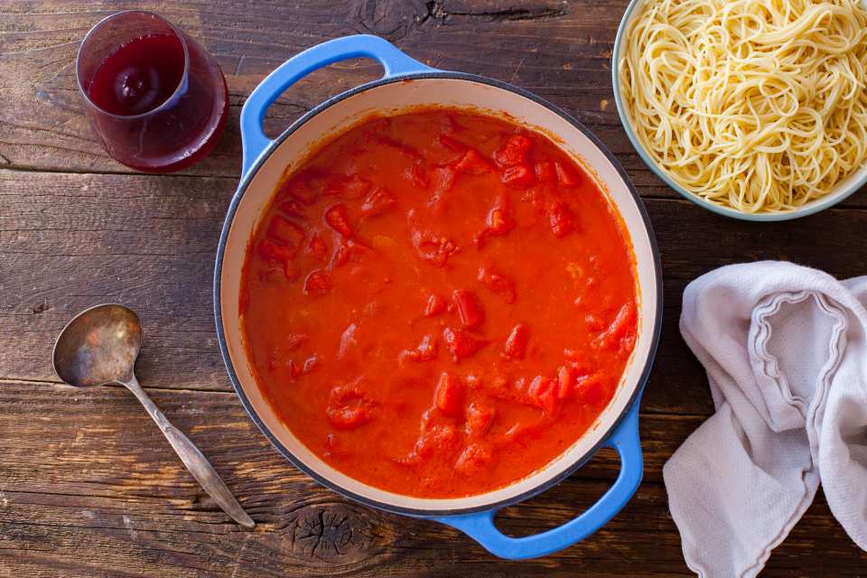 photo by DianaEatingRichly