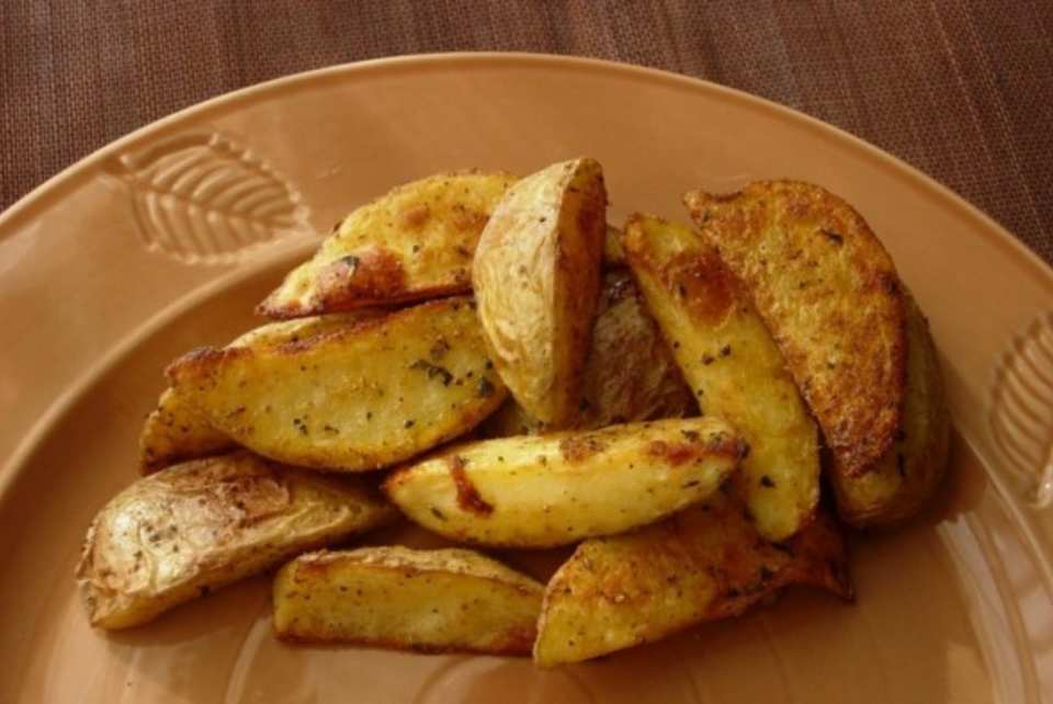 photo by Loves2Teach