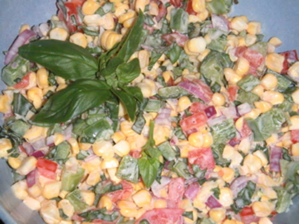 photo by Leggy Peggy