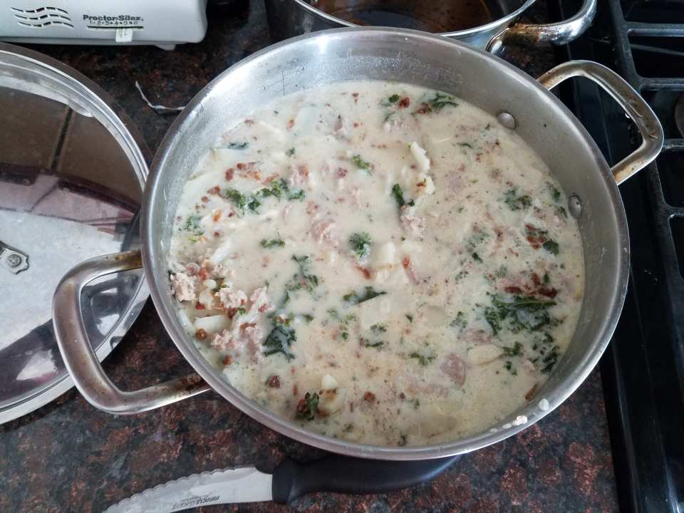 photo by Thenameiskaren B.