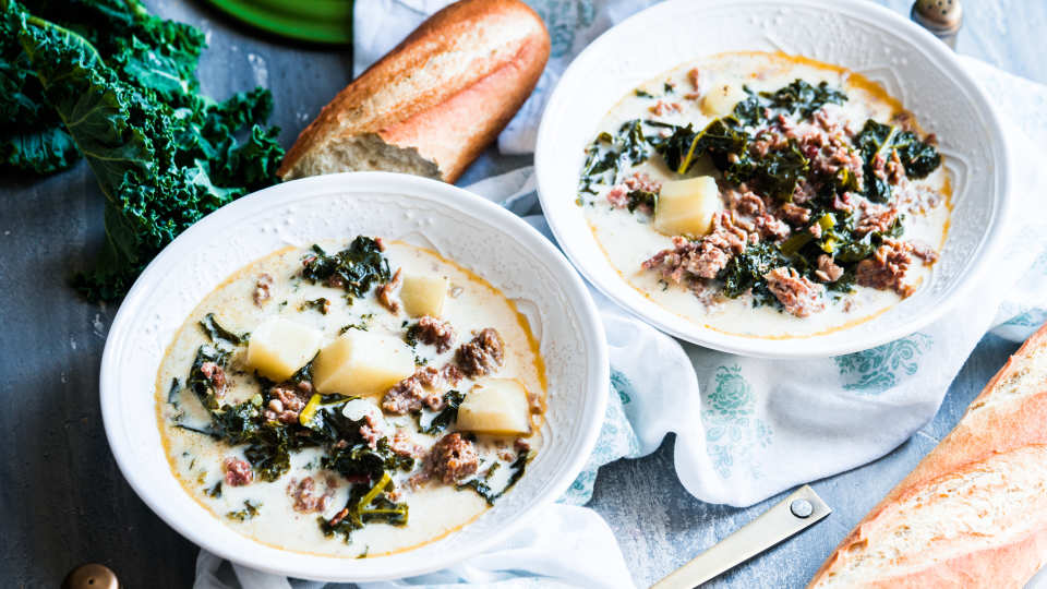 photo by alenafoodphoto