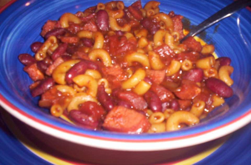 photo by Chef shapeweaver 