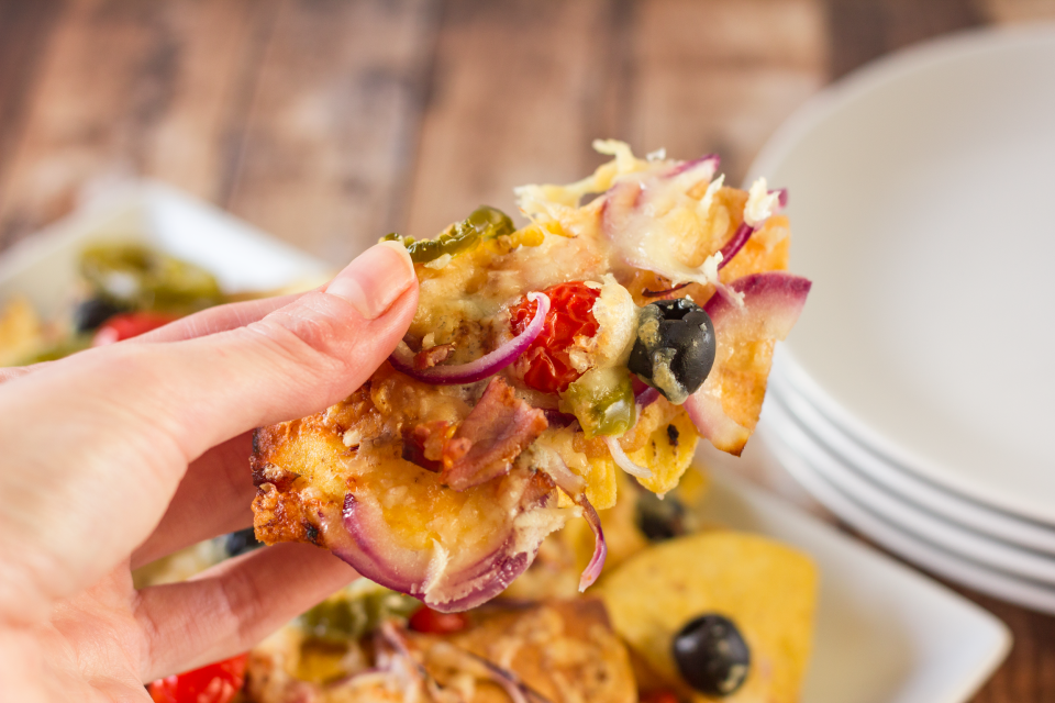 photo by anniesnomsblog