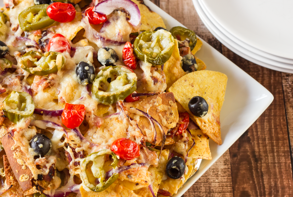 photo by anniesnomsblog