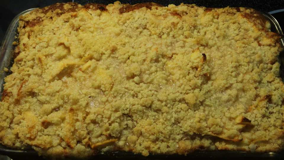 photo by 1730laurien