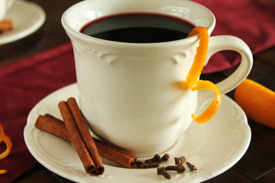 photo by DeliciousAsItLooks