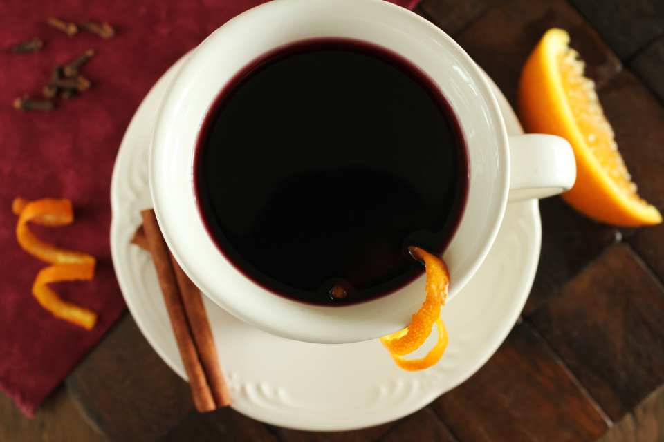 photo by DeliciousAsItLooks