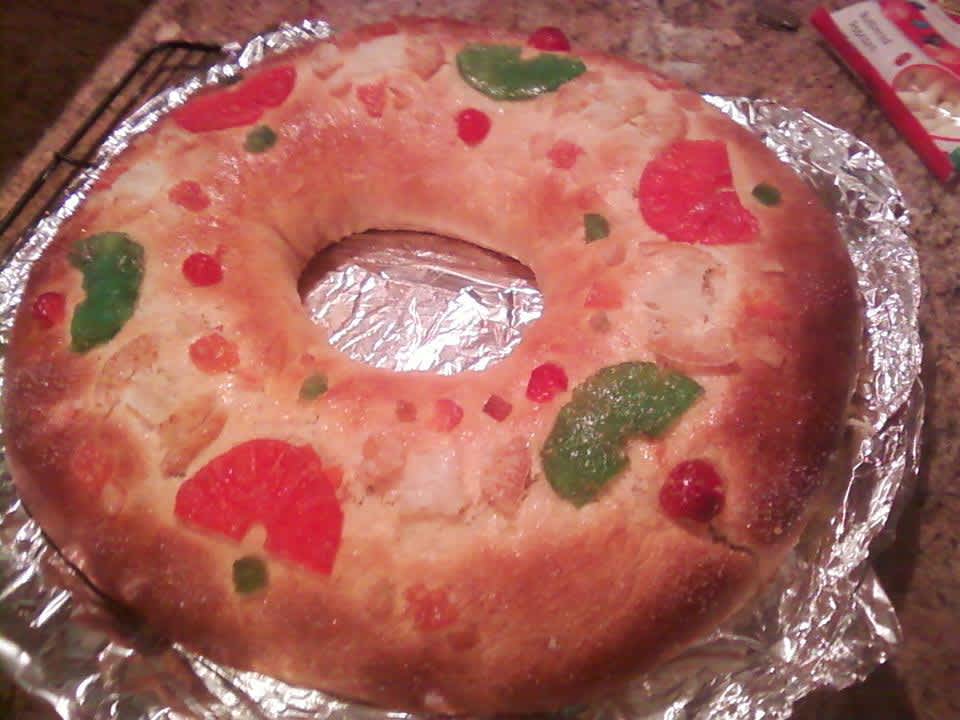 photo by mvera60_4515475