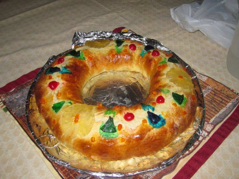 photo by mvera60_4515475