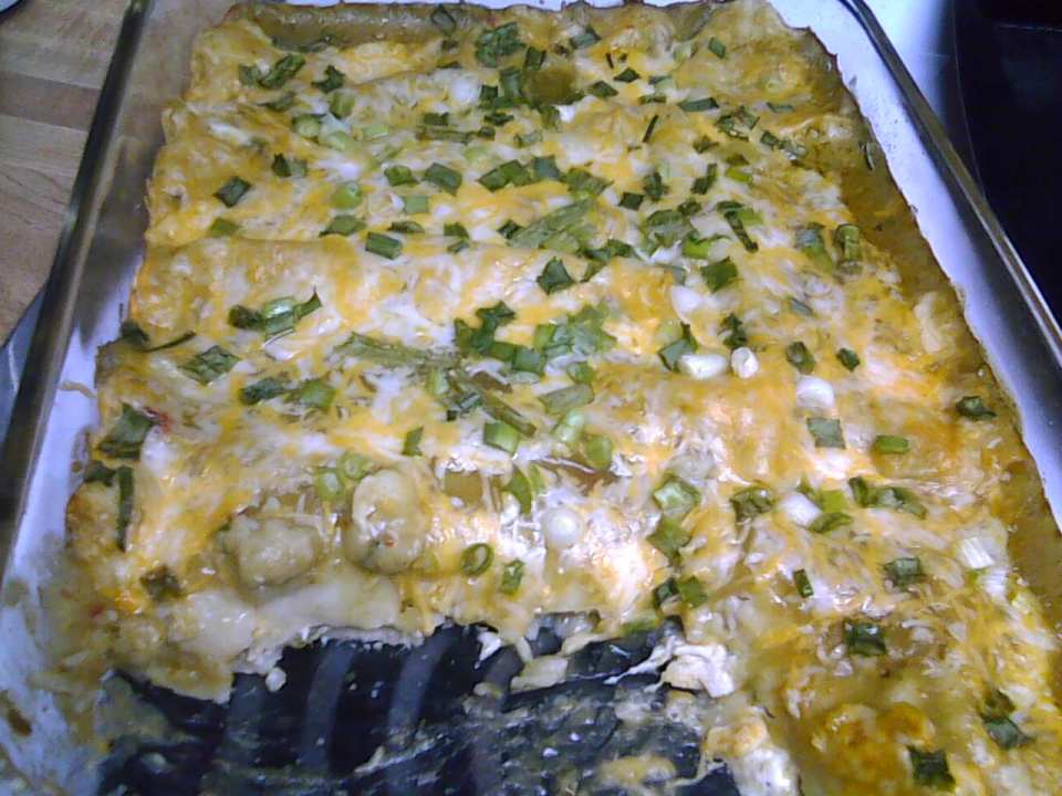 photo by MelvinsWifey