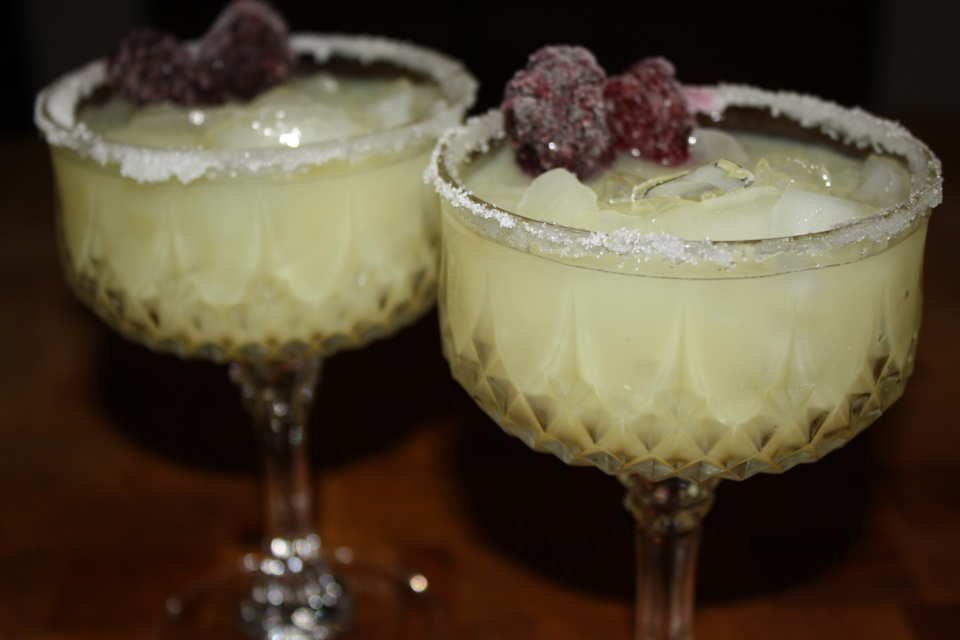 photo by queenbeatrice