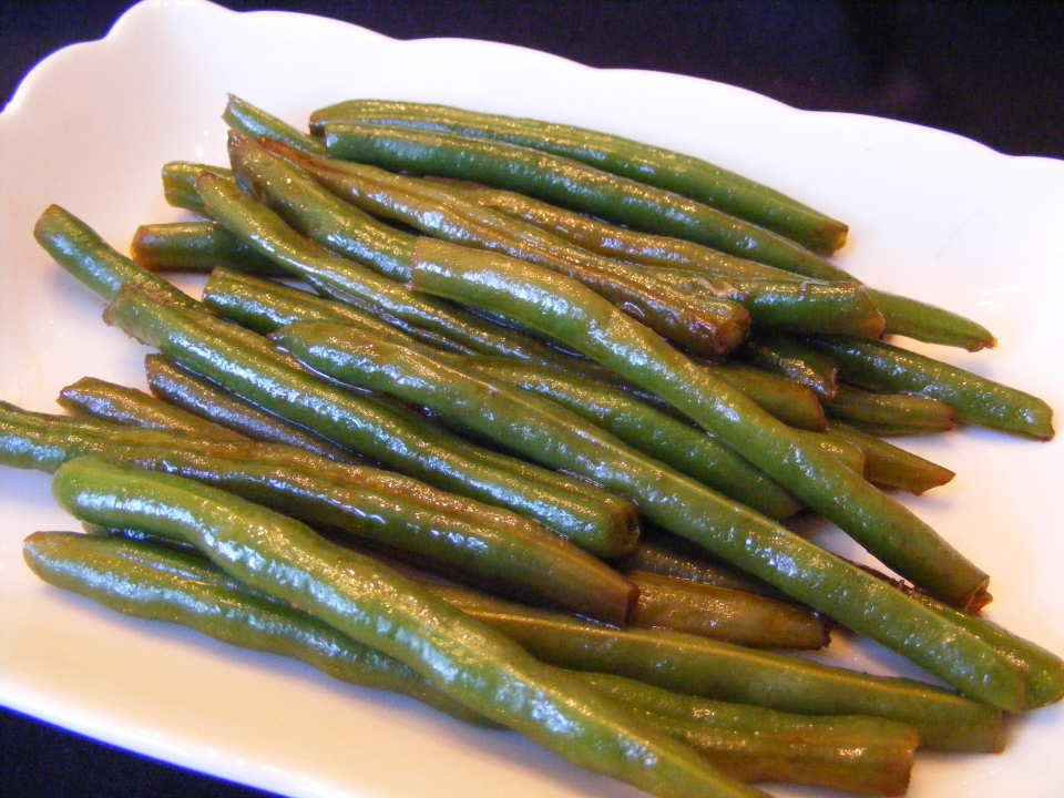 photo by Seasoned Cook