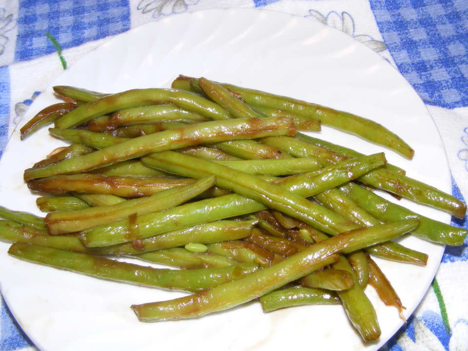 photo by Seasoned Cook