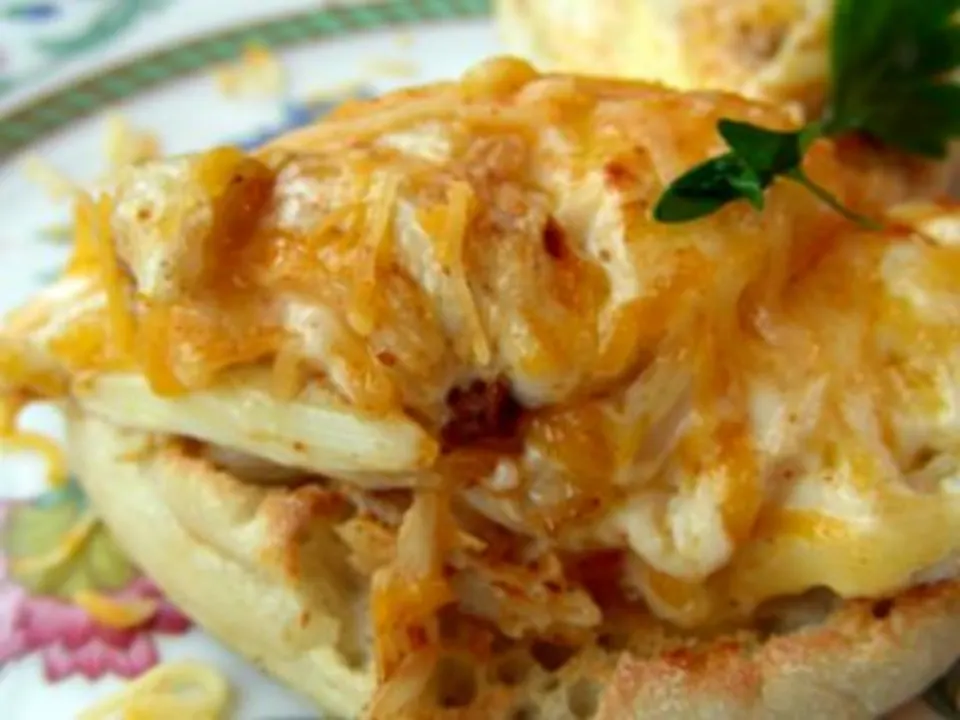 photo by Andi Longmeadow Farm