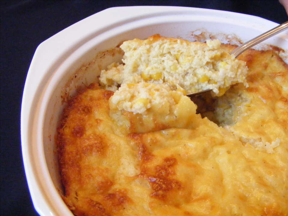 photo by Seasoned Cook