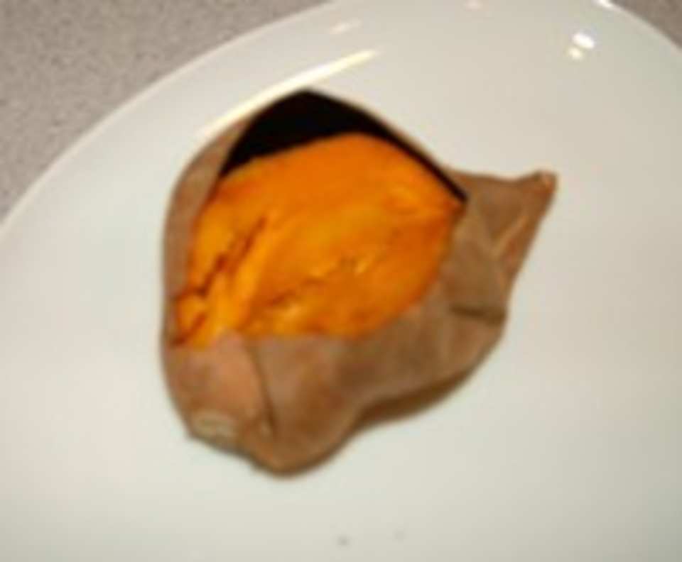 photo by veggie_mama