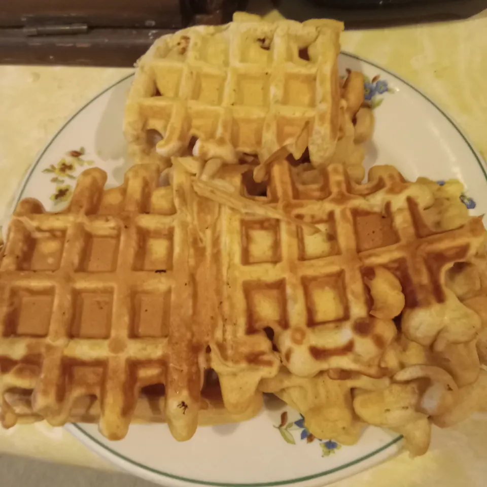 photo by venomwest66